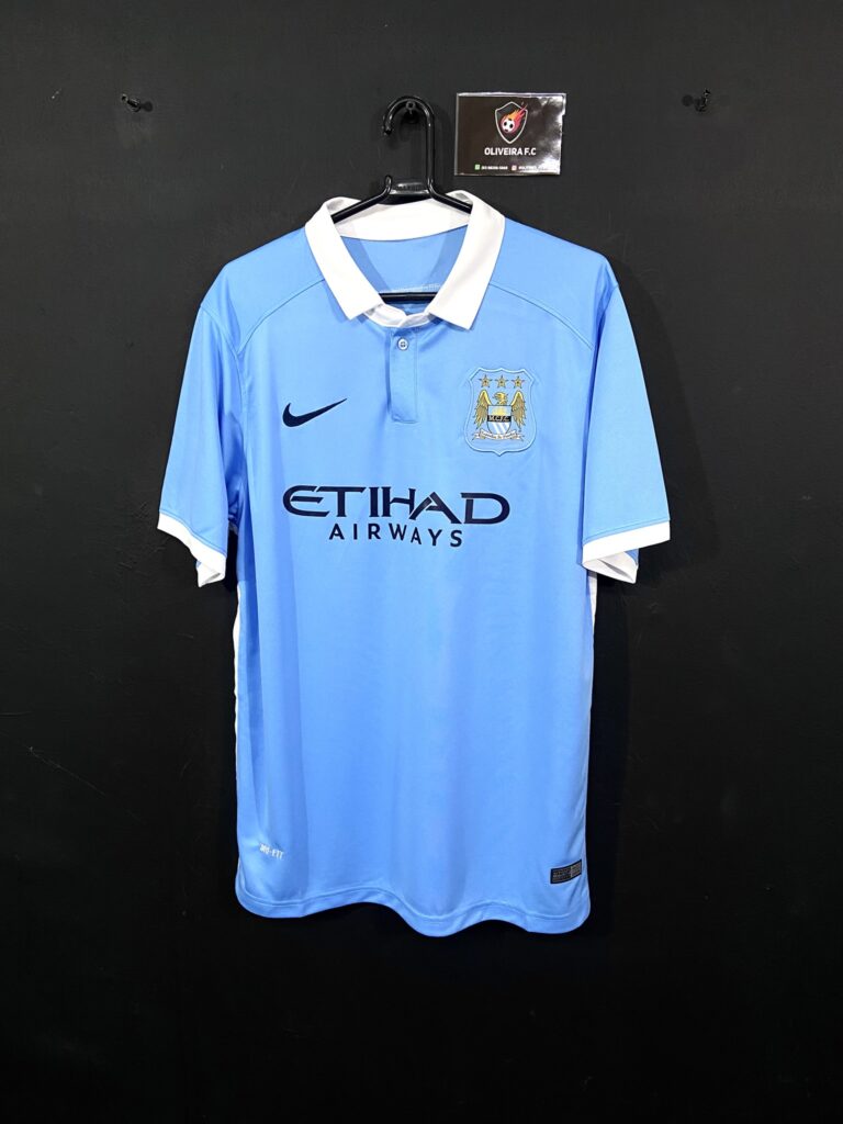 Man city 1516 (1)