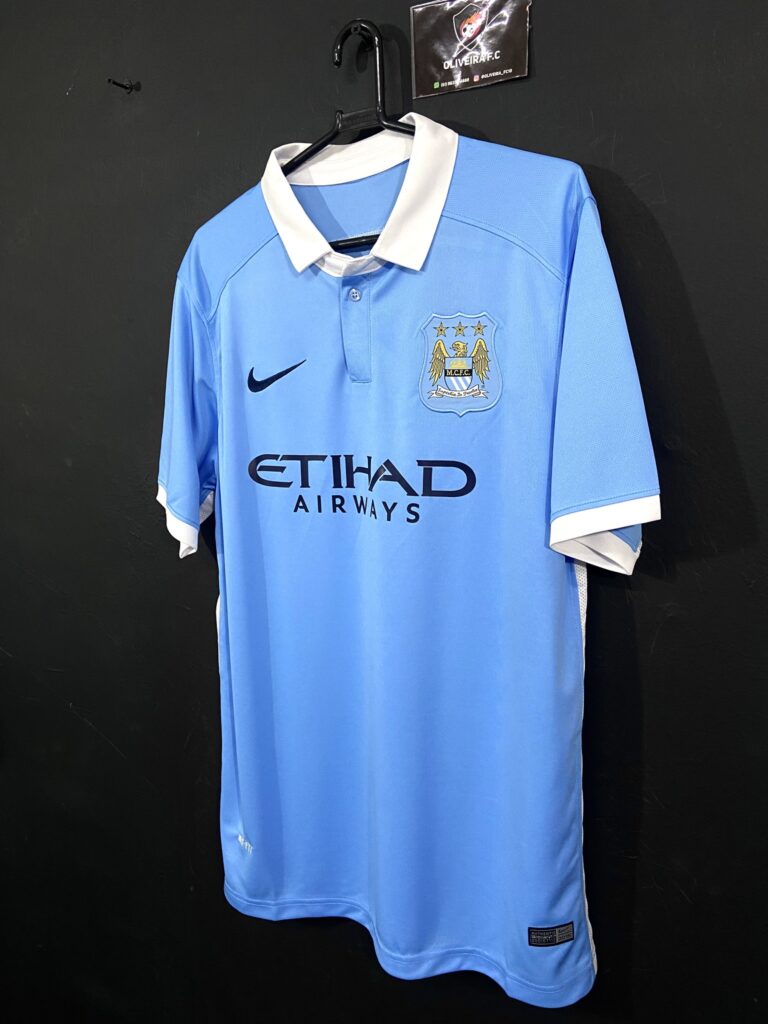 Man city 1516 (2)