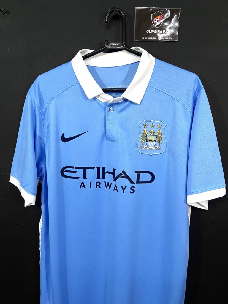 Man city 1516 (3)