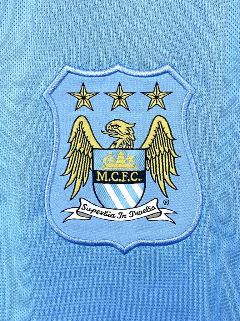 Man city 1516 (4)