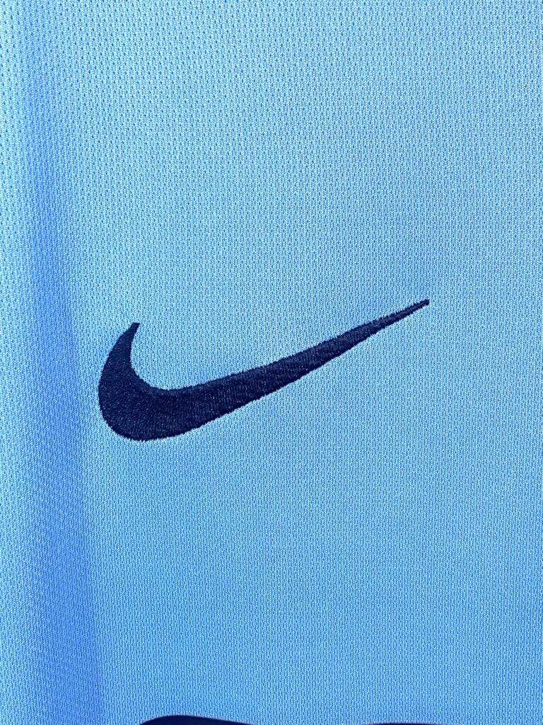 Man city 1516 (5)