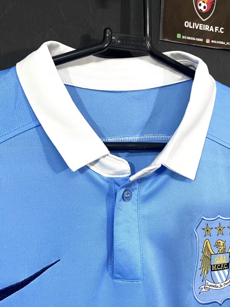 Man city 1516 (6)