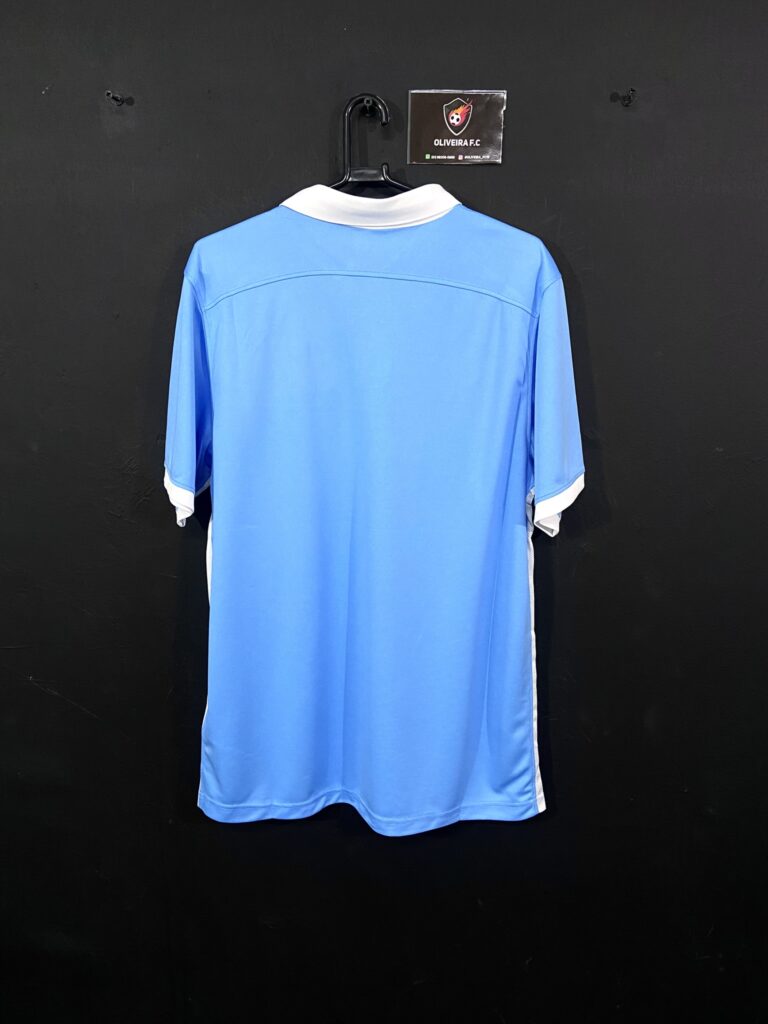 Man city 1516 (8)