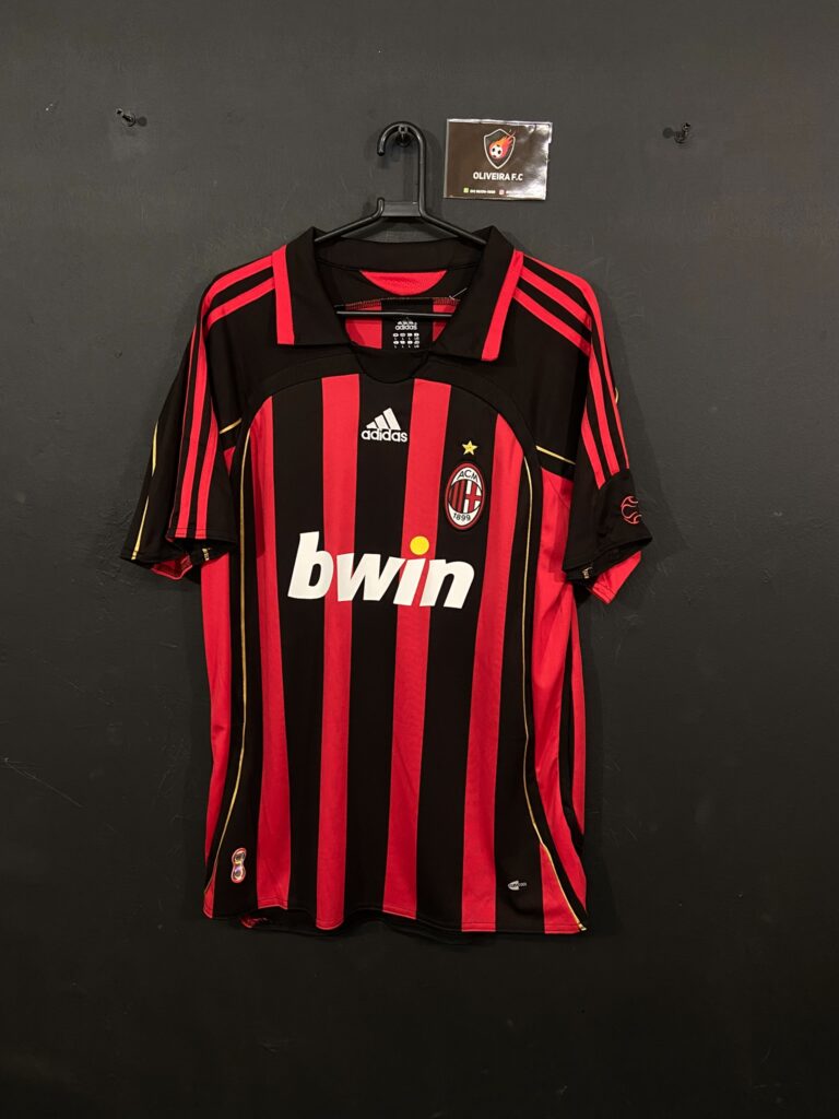 ac milan I 0607 kaka (1)