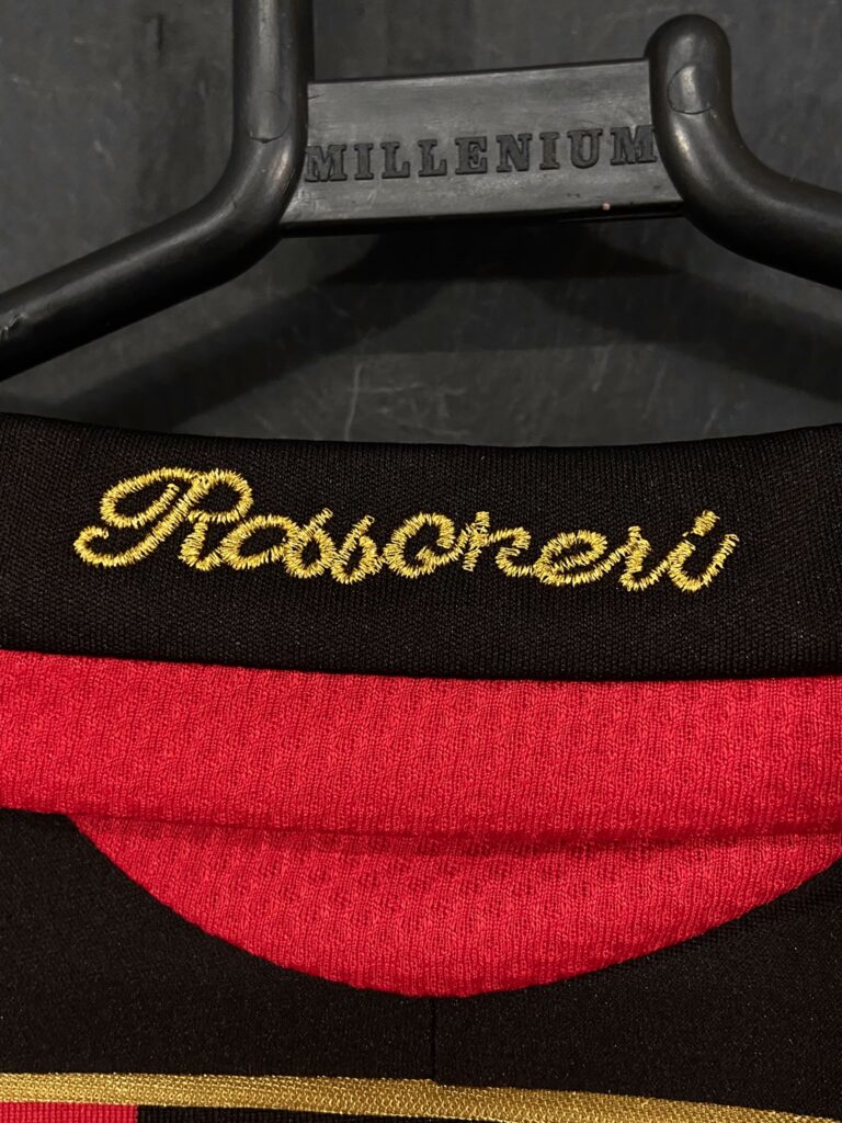 ac milan I 0607 kaka (10)