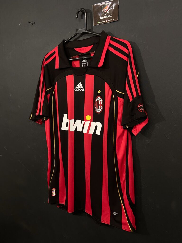 ac milan I 0607 kaka (2)