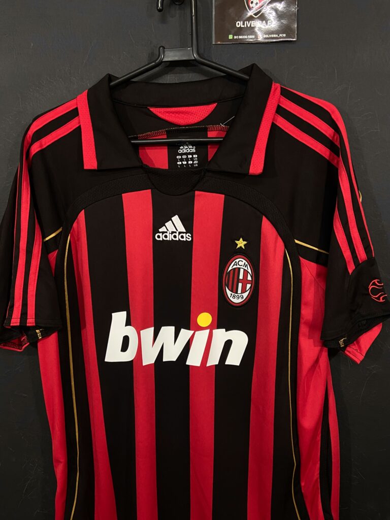 ac milan I 0607 kaka (3)