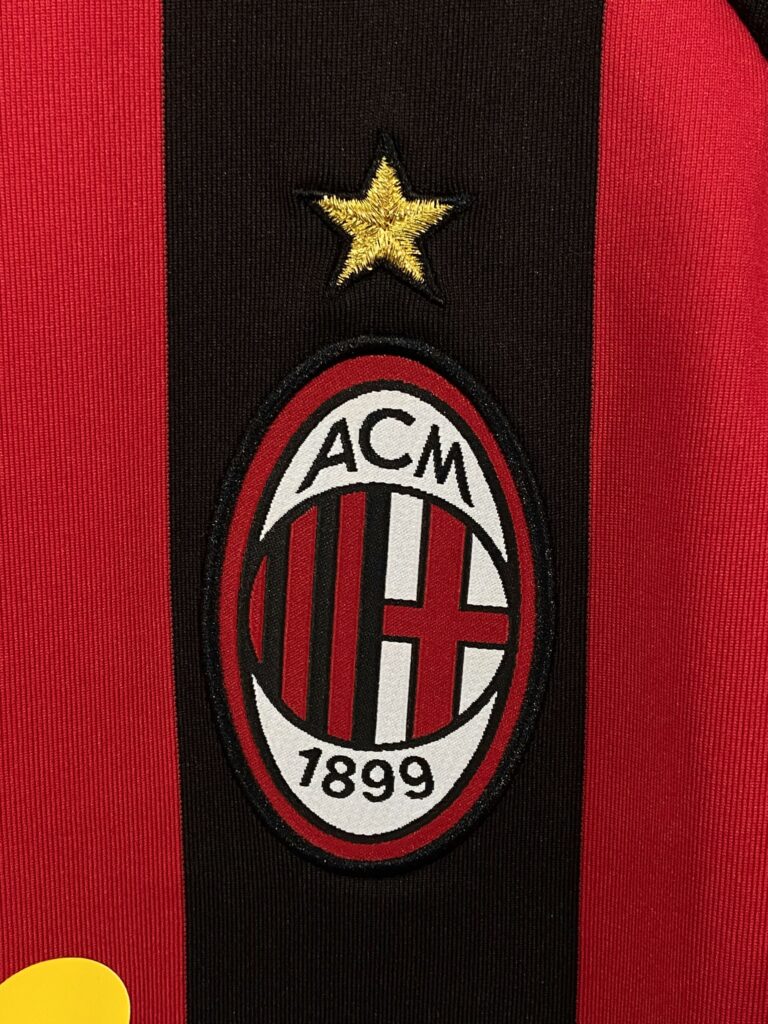 ac milan I 0607 kaka (4)