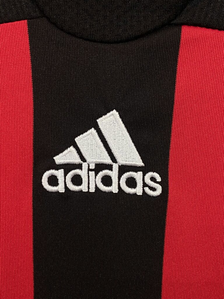 ac milan I 0607 kaka (5)