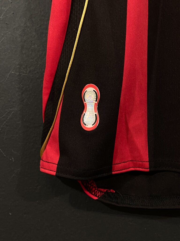 ac milan I 0607 kaka (6)