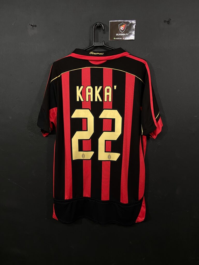 ac milan I 0607 kaka (8)