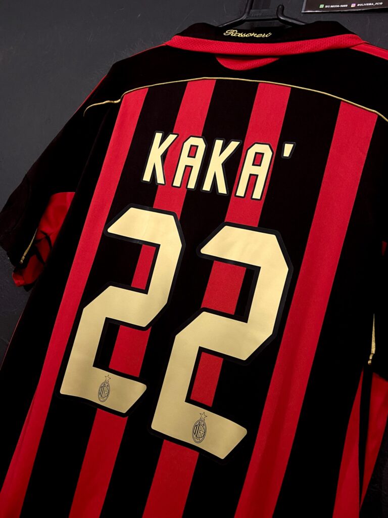 ac milan I 0607 kaka (9)