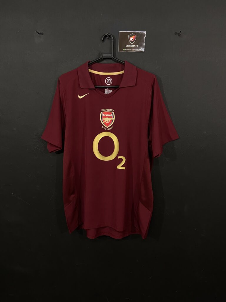 arsenal i 0607 (1)