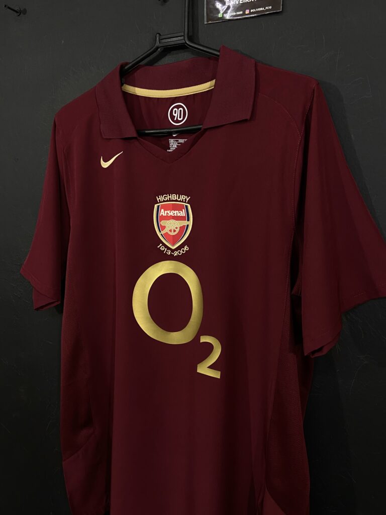 arsenal i 0607 (2)