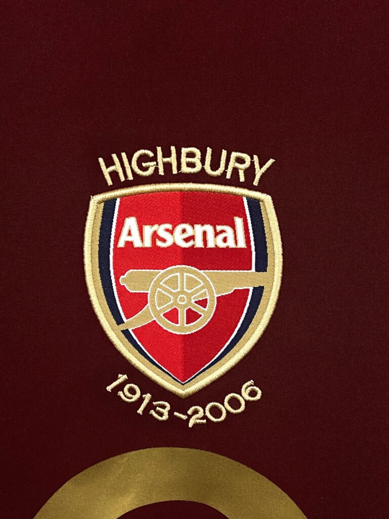 arsenal i 0607 (3)