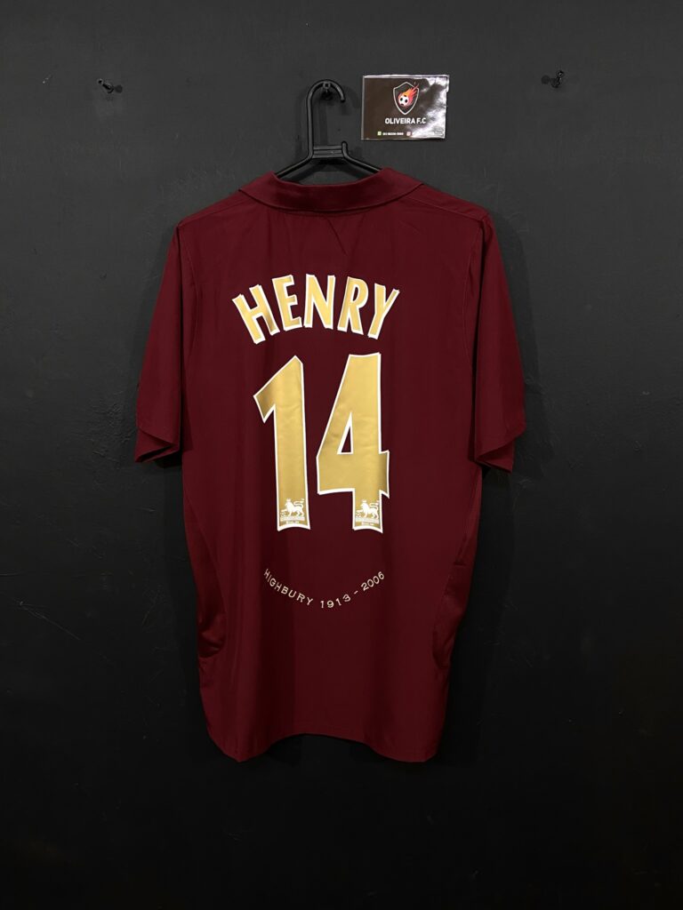 arsenal i 0607 (7)