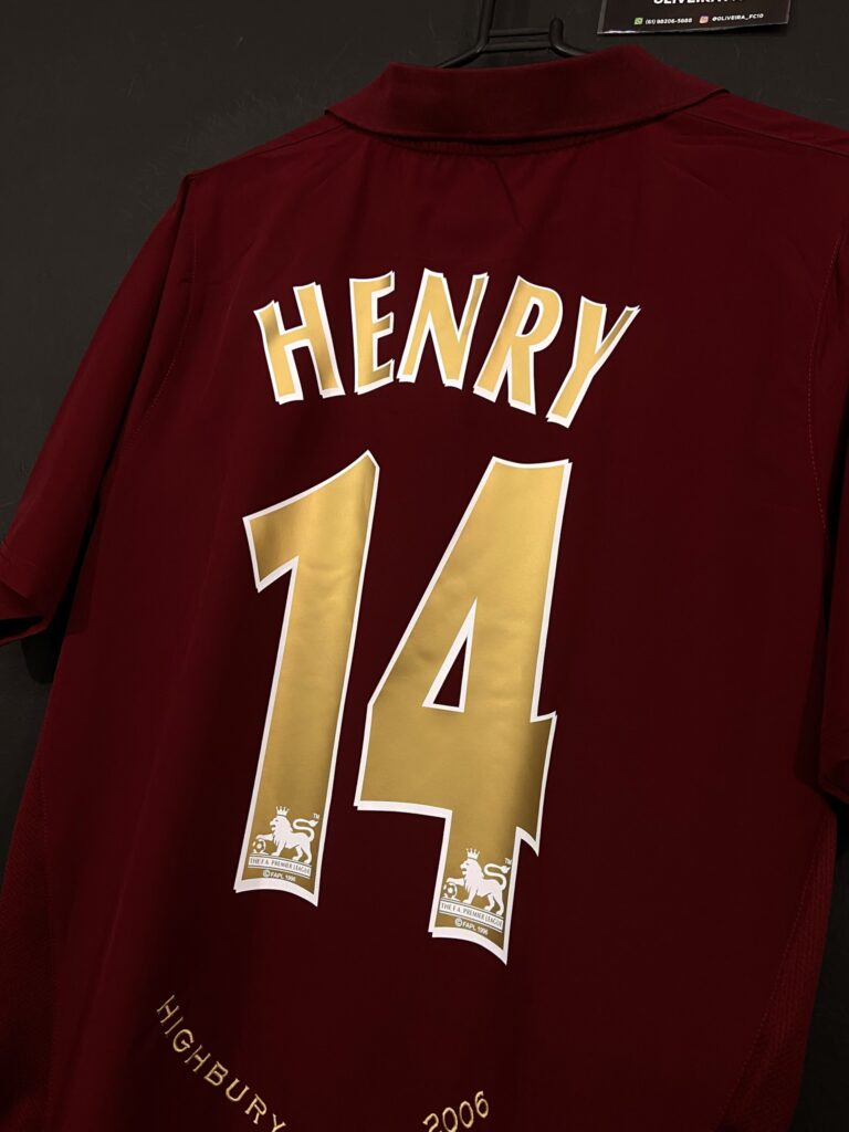 arsenal i 0607 (8)