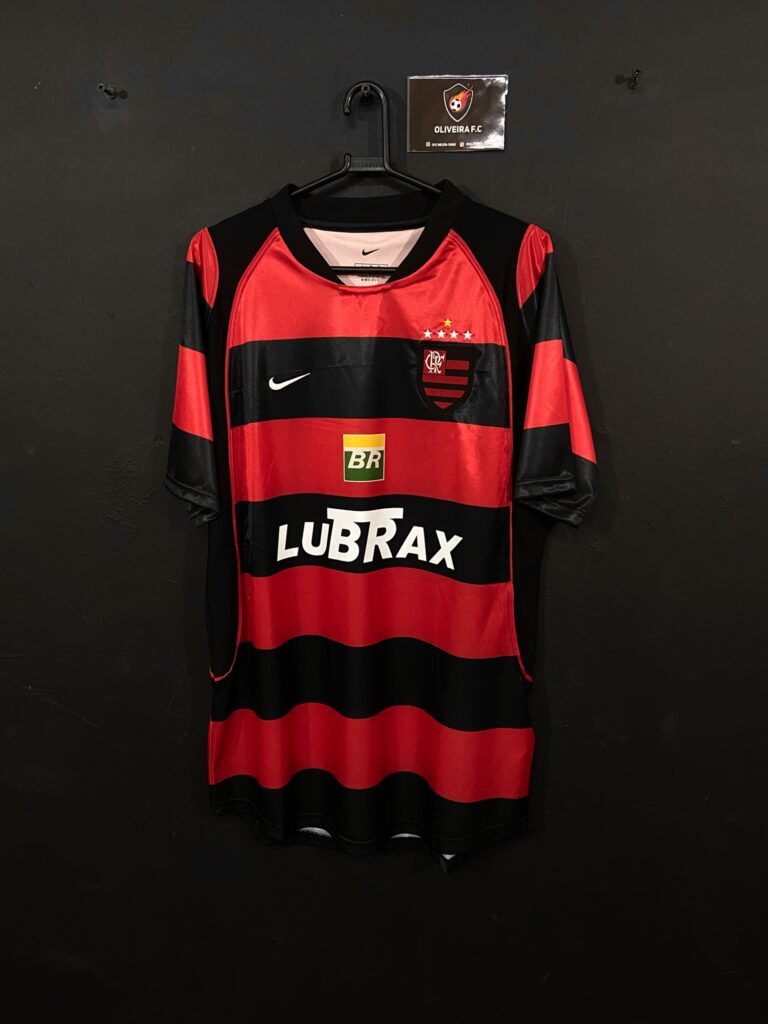 flamengo 2003 (1)