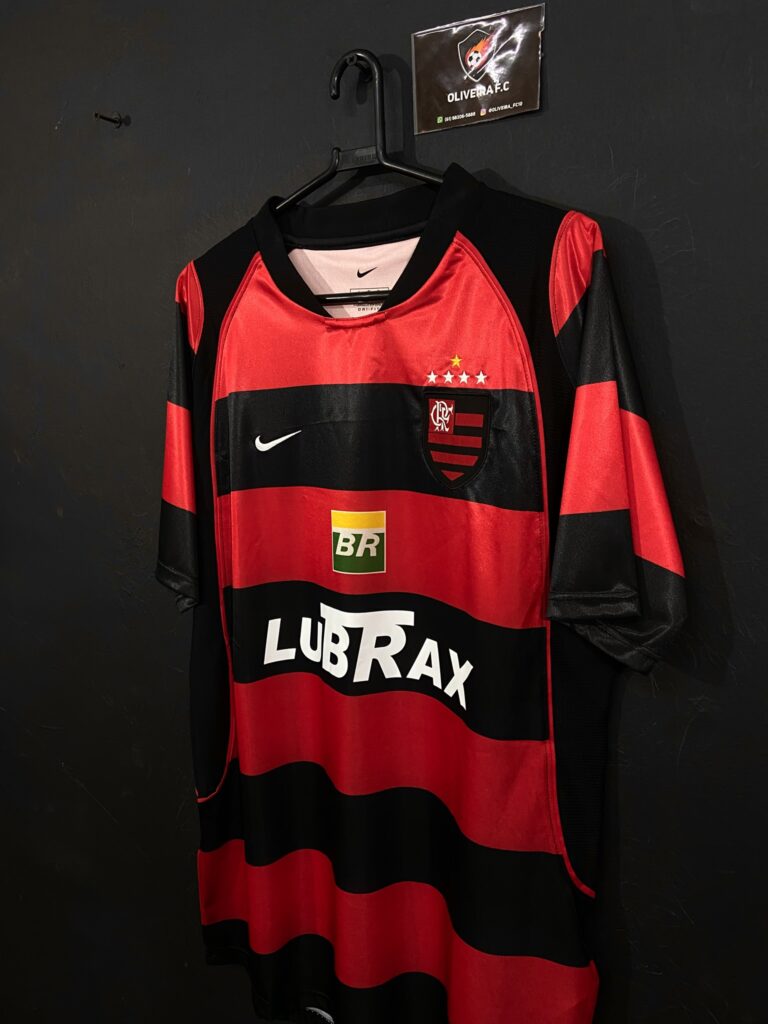 flamengo 2003 (2)