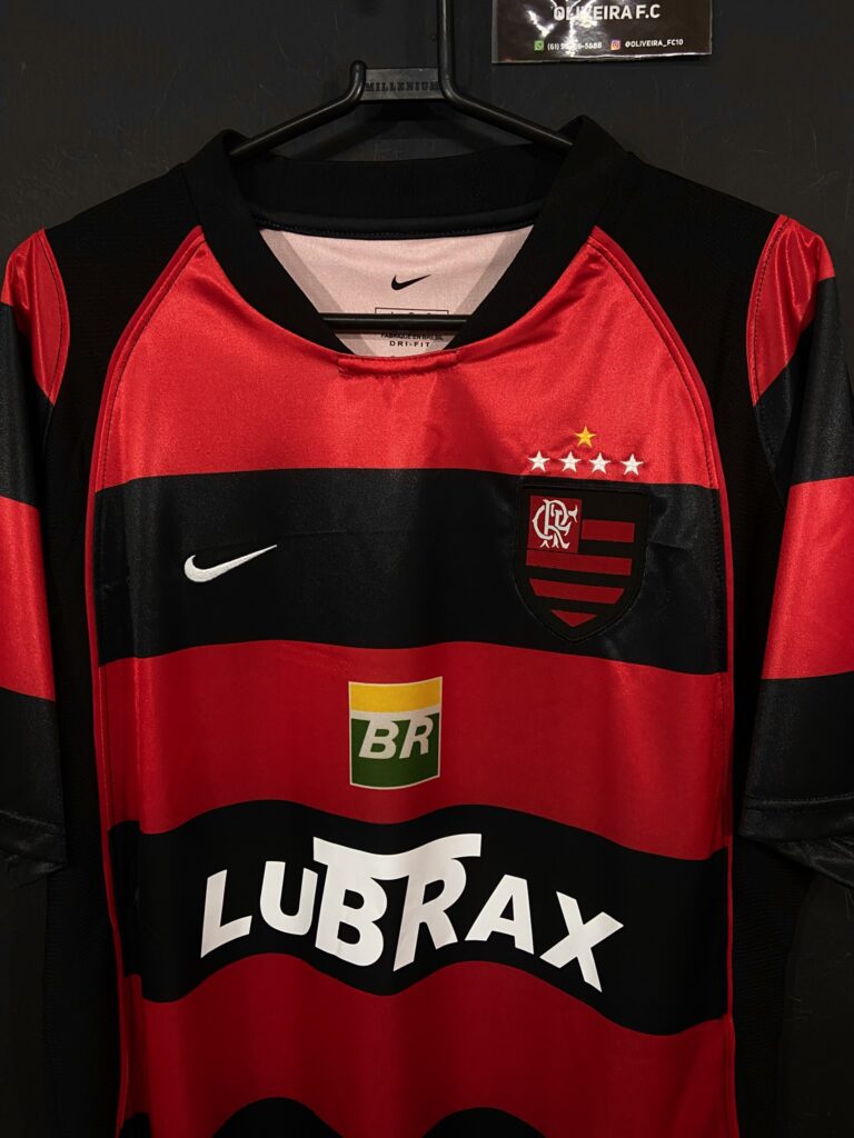 flamengo 2003 (3)