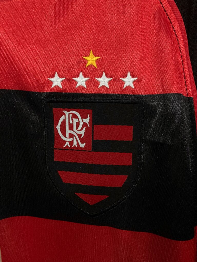 flamengo 2003 (4)