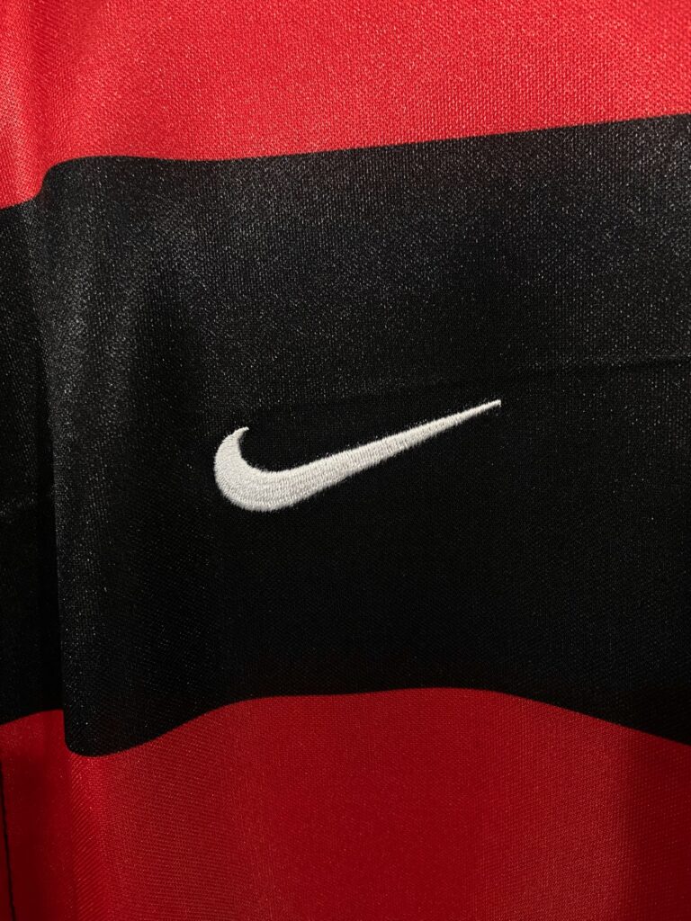 flamengo 2003 (5)