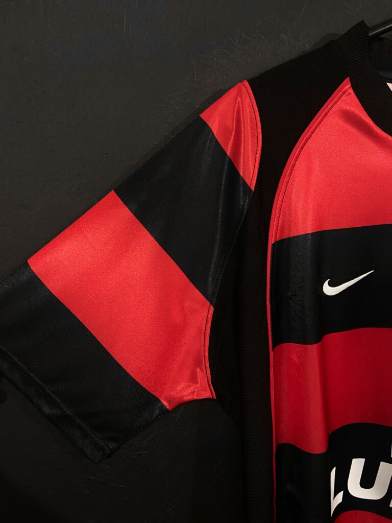flamengo 2003 (6)