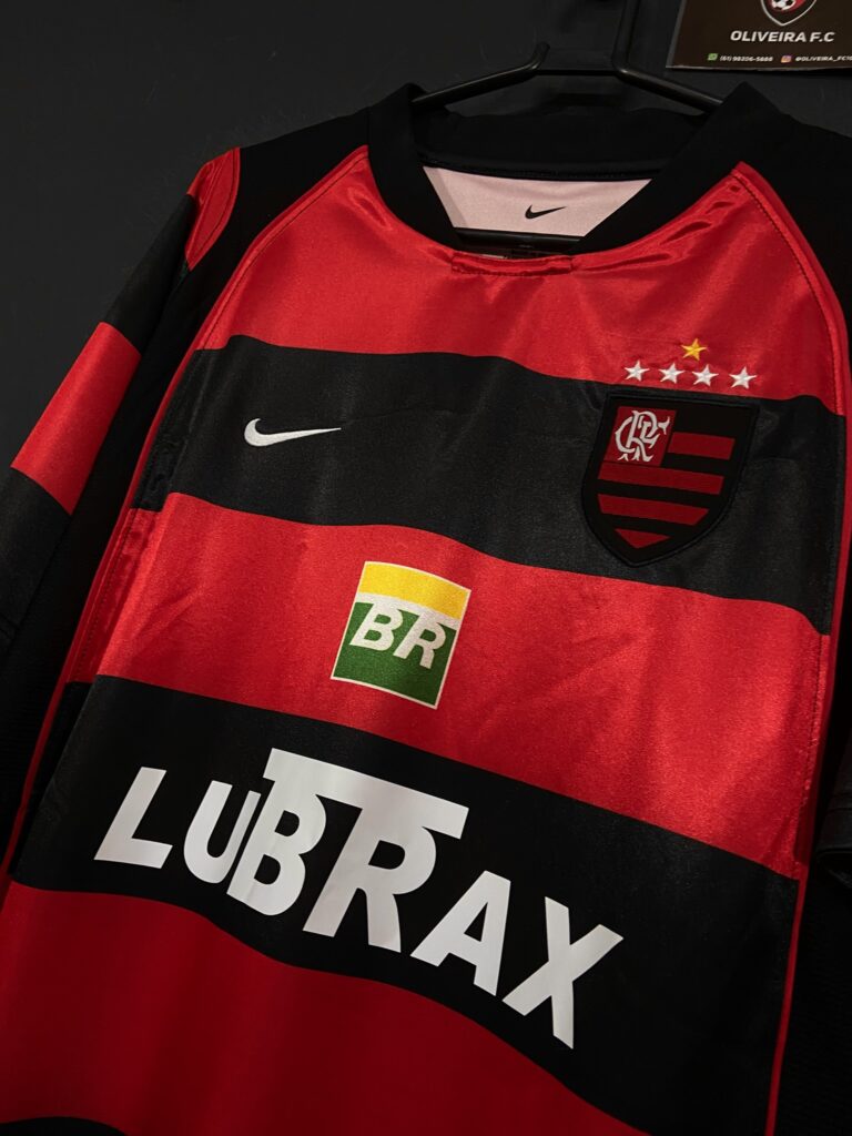 flamengo 2003 (7)