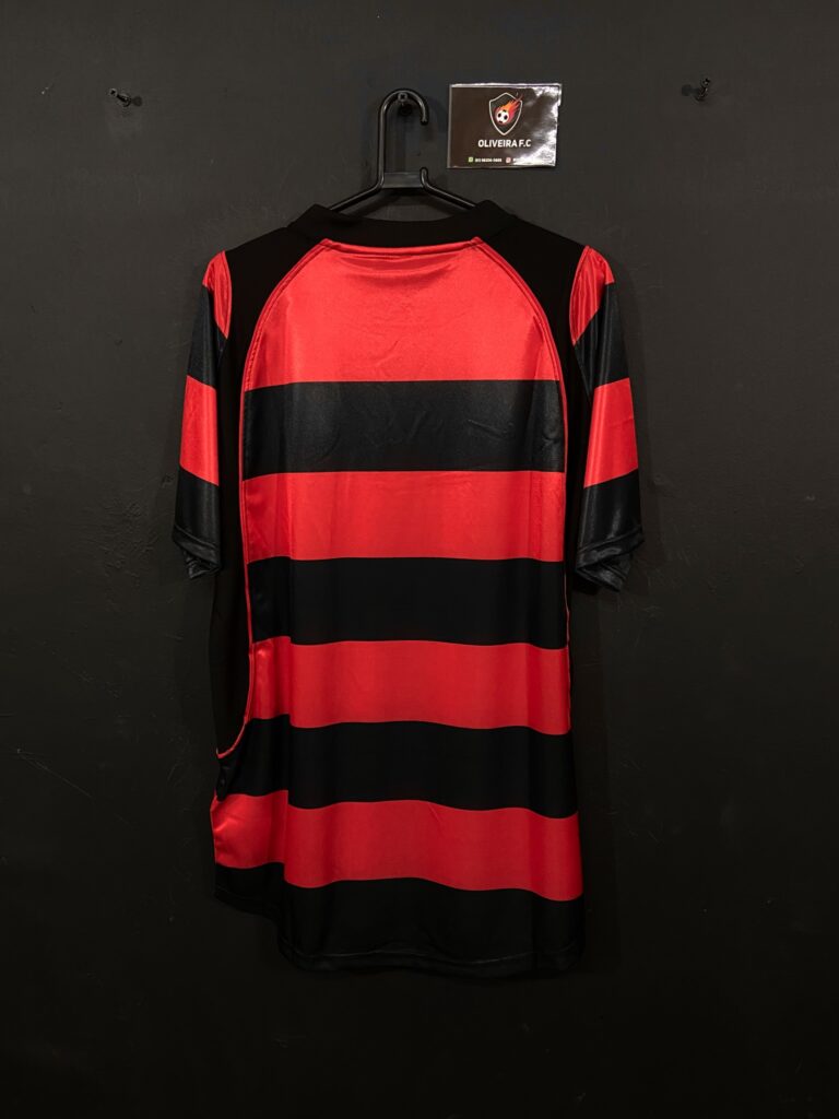 flamengo 2003 (8)