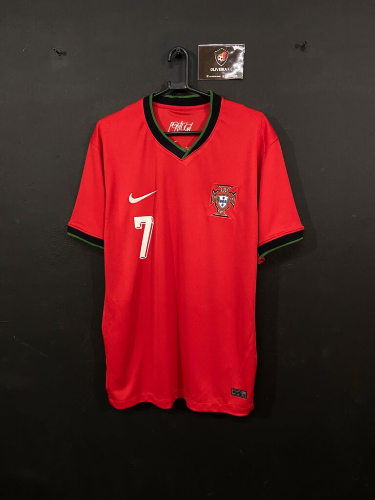 portugal I 2024 torc (1)