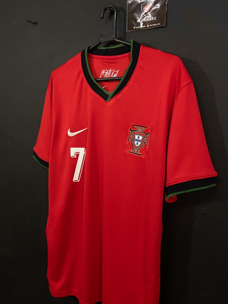 portugal I 2024 torc (2)