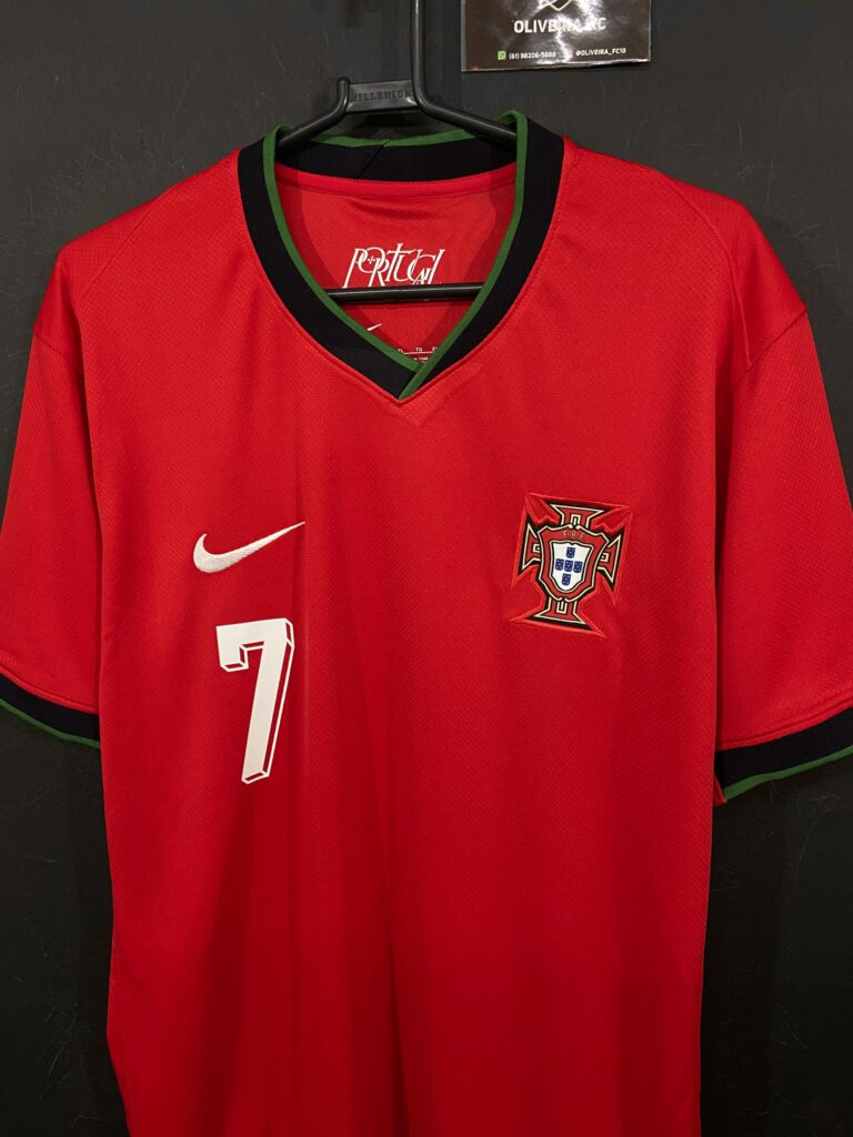 portugal I 2024 torc (3)