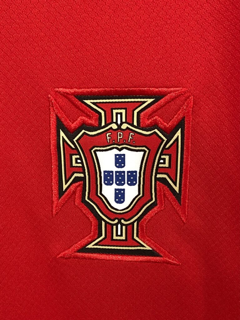 portugal I 2024 torc (4)