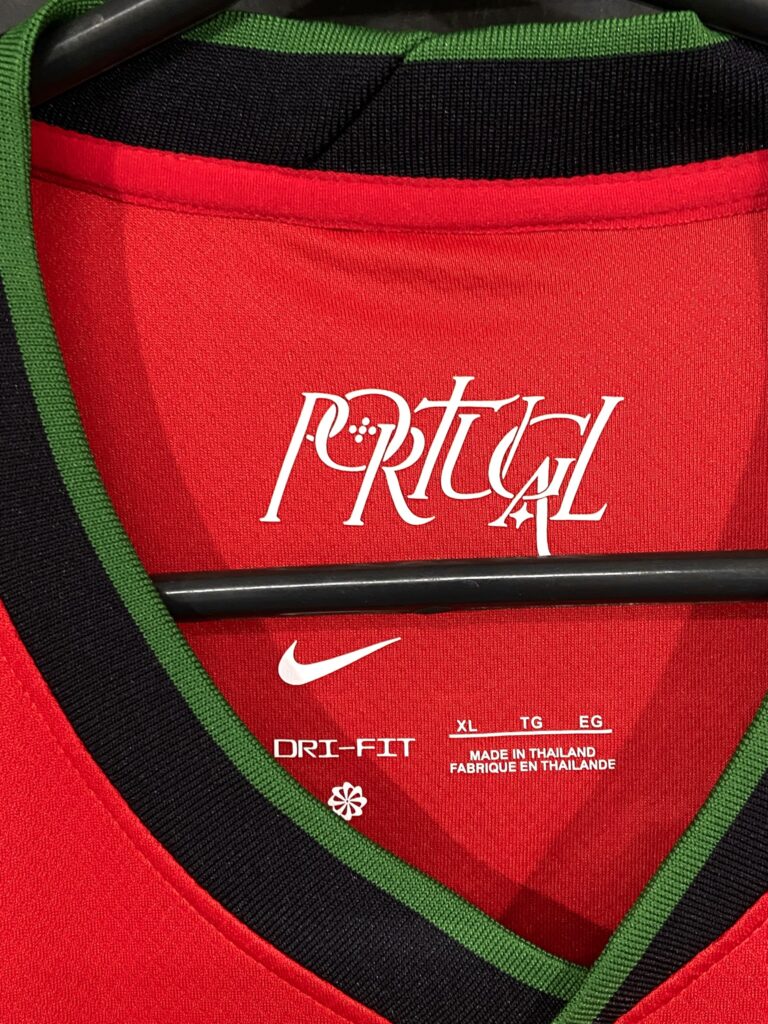 portugal I 2024 torc (7)