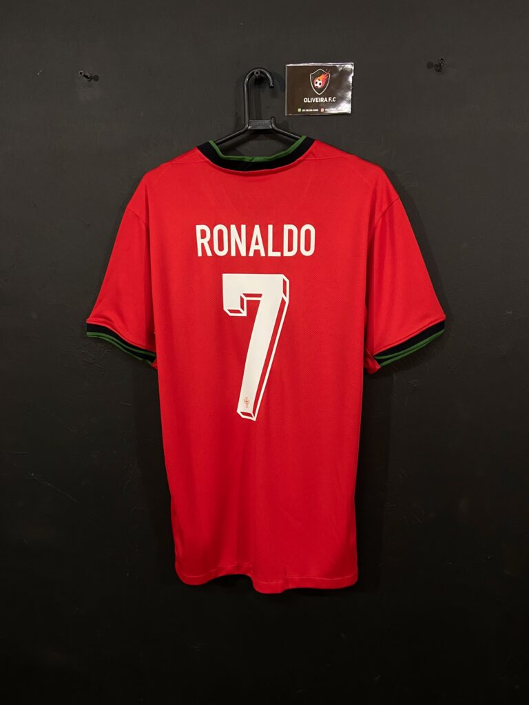 portugal I 2024 torc (8)