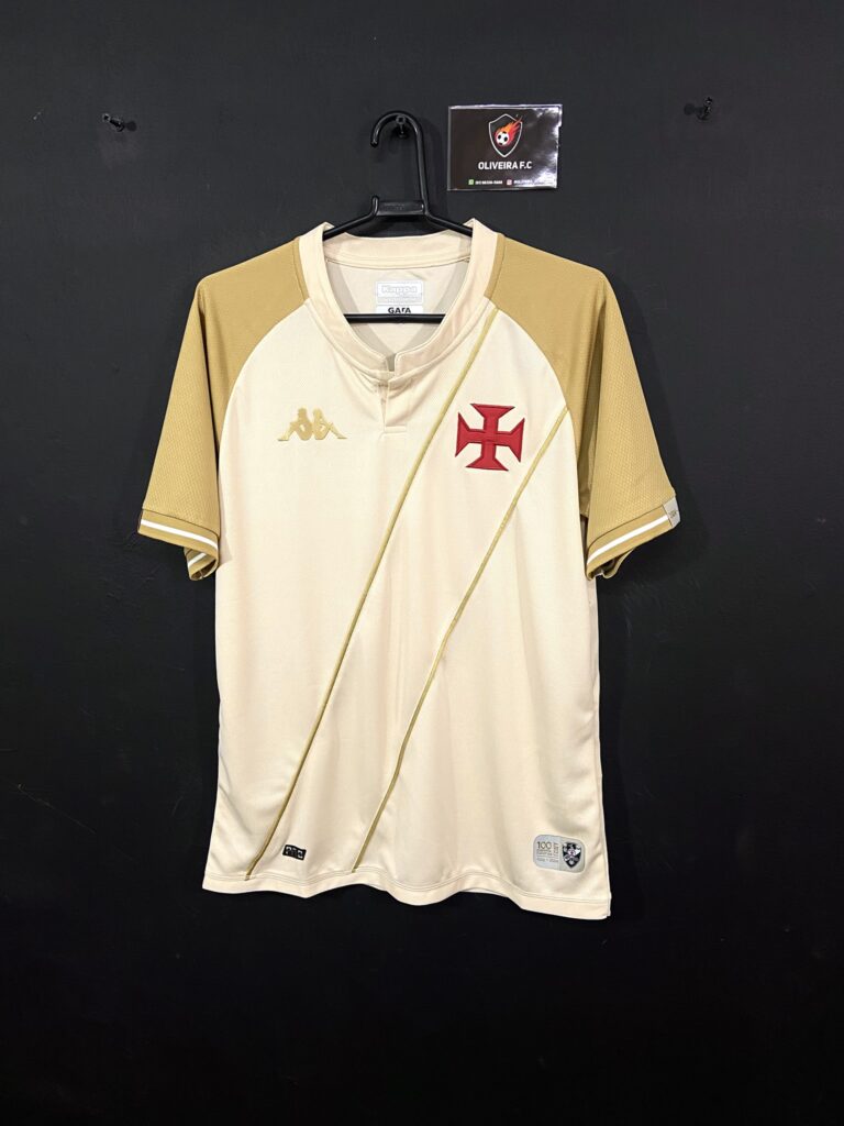 vasco III 2024 (1)