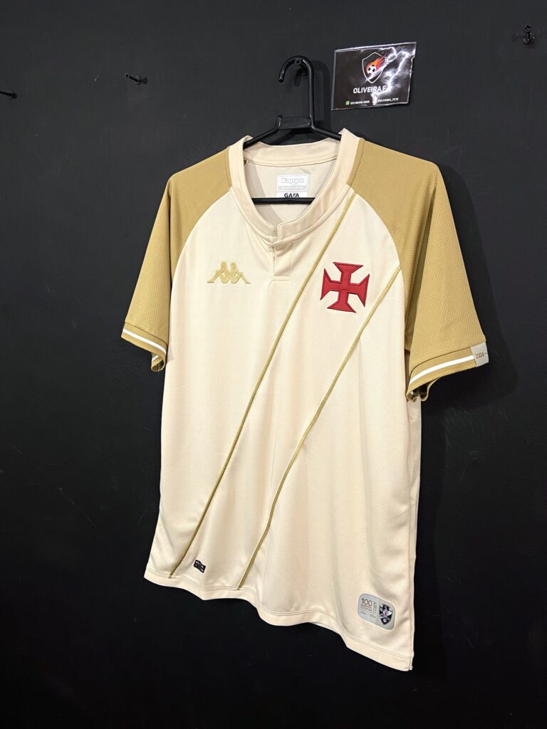 vasco III 2024 (2)