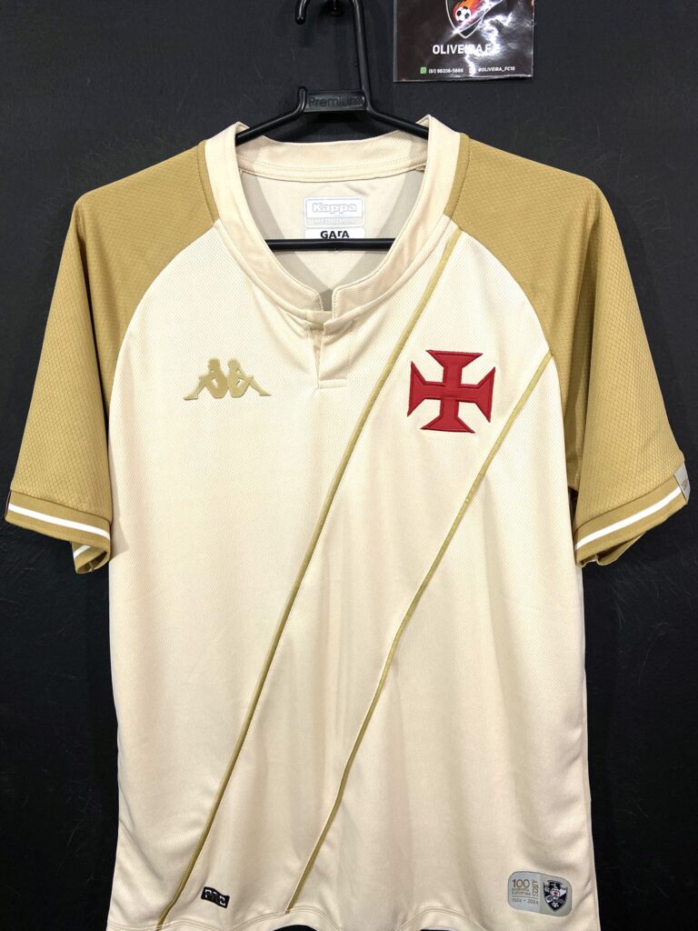 vasco III 2024 (3)