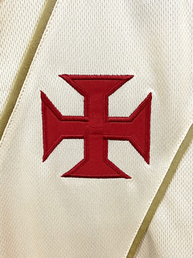 vasco III 2024 (4)
