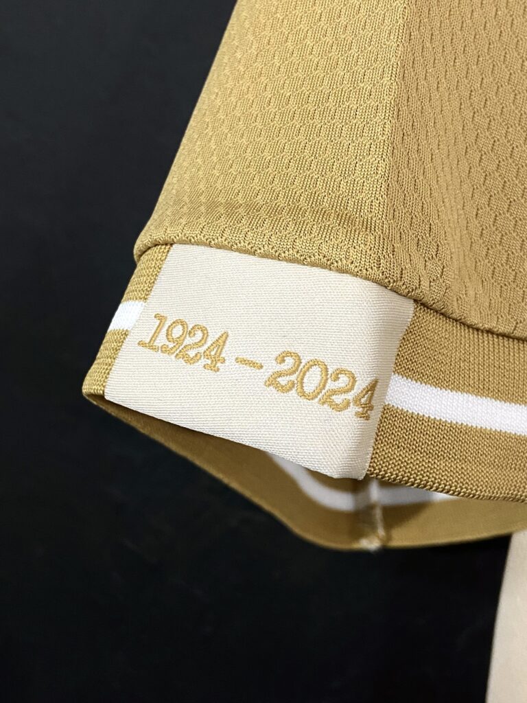 vasco III 2024 (6)
