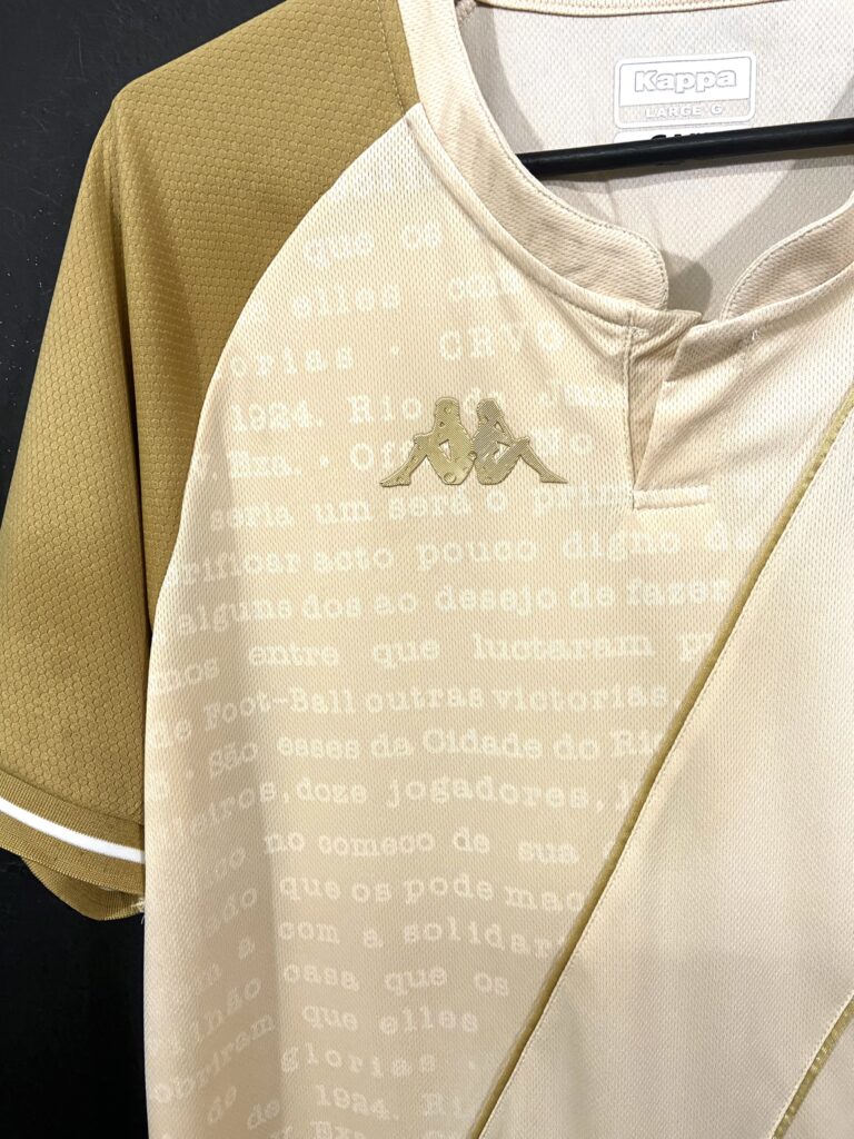 vasco III 2024 (9)