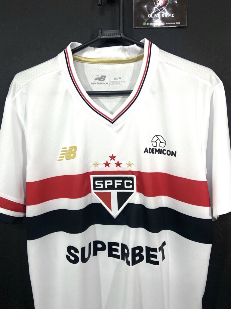 Sao paulo I 2025 (3)