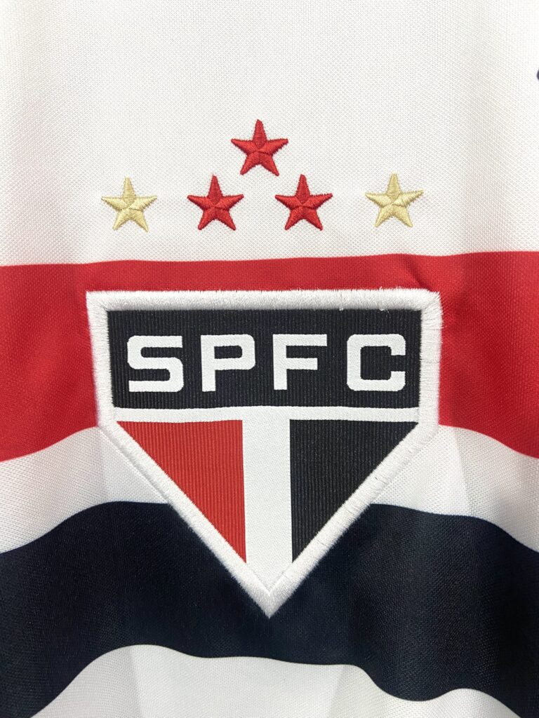 Sao paulo I 2025 (4)