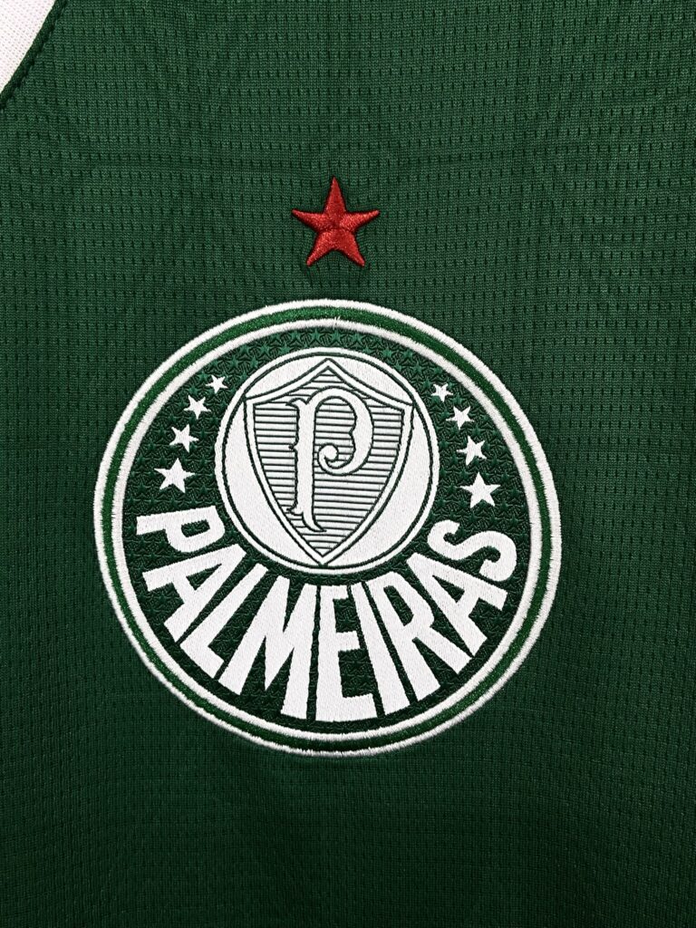Palmeiras I 25 (3)