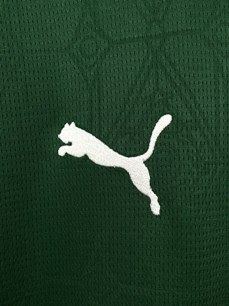 Palmeiras I 25 (4)