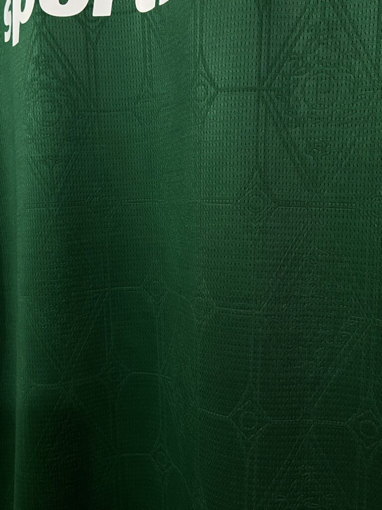 Palmeiras I 25 (5)