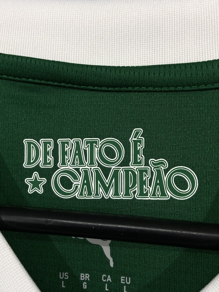 Palmeiras I 25 (6)
