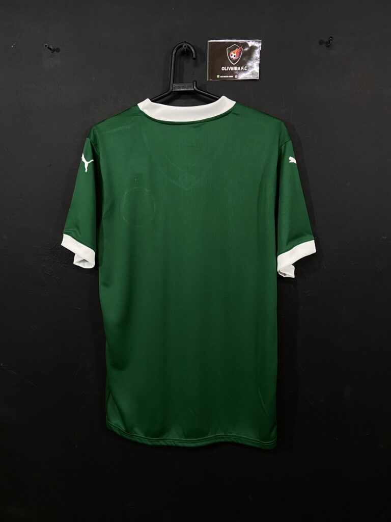 Palmeiras I 25 (7)