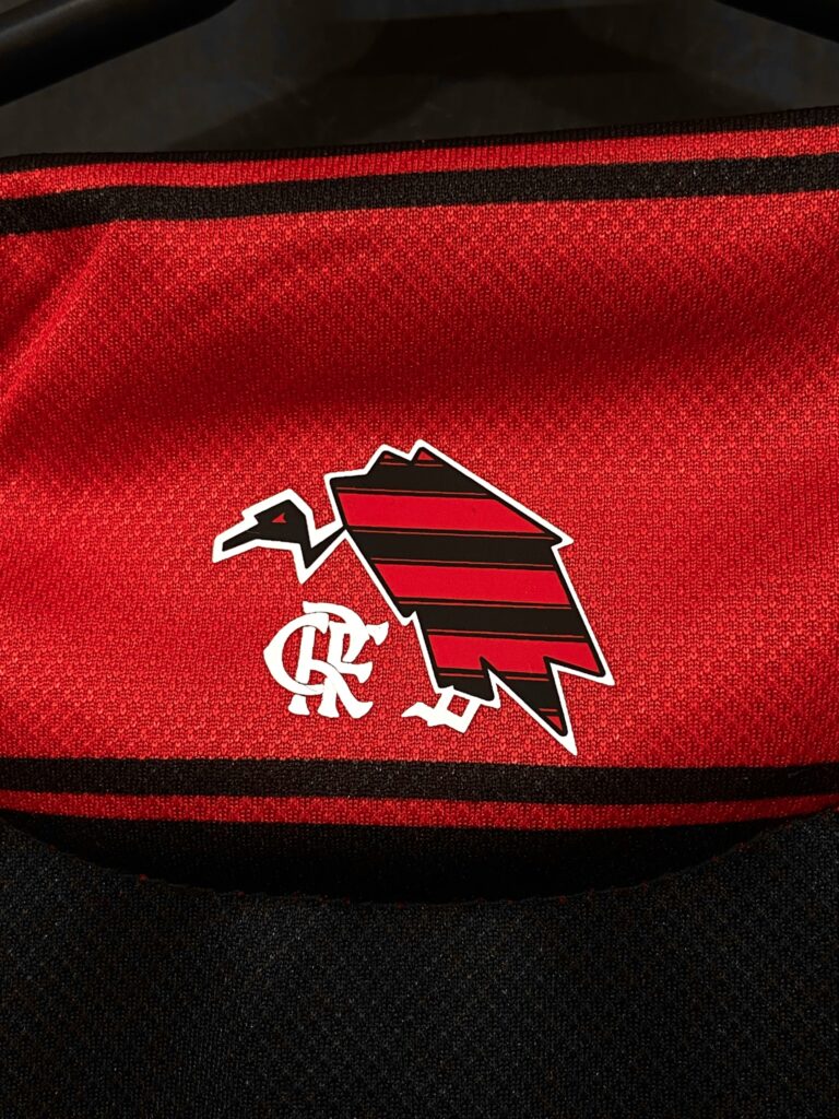flamengo I 25 jogador (1)