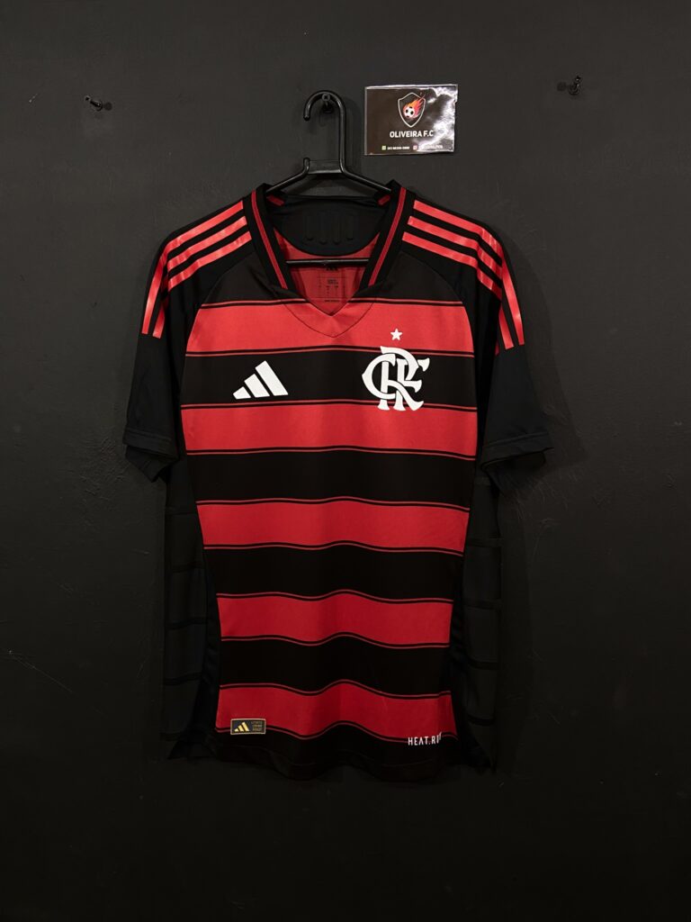 flamengo I 25 jogador (2)